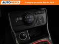 Jeep Compass 1.3 T4 4xe Plug-in Hybrid Trailhawk Gris - thumbnail 25
