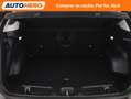 Jeep Compass 1.3 T4 4xe Plug-in Hybrid Trailhawk Gris - thumbnail 18