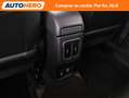 Jeep Compass 1.3 T4 4xe Plug-in Hybrid Trailhawk Gris - thumbnail 33