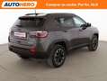 Jeep Compass 1.3 T4 4xe Plug-in Hybrid Trailhawk Gris - thumbnail 6