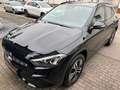 Mercedes-Benz GLA 180 PROGRESSIVE! NIGHT! AHK! KAMERA! LED! Noir - thumbnail 1