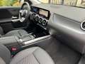 Mercedes-Benz GLA 180 PROGRESSIVE! NIGHT! AHK! KAMERA! LED! Noir - thumbnail 13