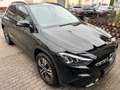 Mercedes-Benz GLA 180 PROGRESSIVE! NIGHT! AHK! KAMERA! LED! Noir - thumbnail 2