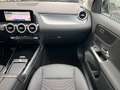 Mercedes-Benz GLA 180 PROGRESSIVE! NIGHT! AHK! KAMERA! LED! Noir - thumbnail 12