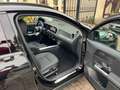 Mercedes-Benz GLA 180 PROGRESSIVE! NIGHT! AHK! KAMERA! LED! Noir - thumbnail 14