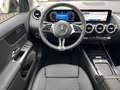 Mercedes-Benz GLA 180 PROGRESSIVE! NIGHT! AHK! KAMERA! LED! Noir - thumbnail 11