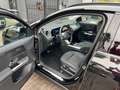 Mercedes-Benz GLA 180 PROGRESSIVE! NIGHT! AHK! KAMERA! LED! Noir - thumbnail 9