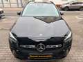 Mercedes-Benz GLA 180 PROGRESSIVE! NIGHT! AHK! KAMERA! LED! Noir - thumbnail 6