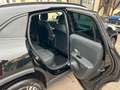 Mercedes-Benz GLA 180 PROGRESSIVE! NIGHT! AHK! KAMERA! LED! Noir - thumbnail 16