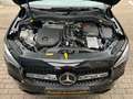 Mercedes-Benz GLA 180 PROGRESSIVE! NIGHT! AHK! KAMERA! LED! Noir - thumbnail 5