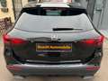 Mercedes-Benz GLA 180 PROGRESSIVE! NIGHT! AHK! KAMERA! LED! Noir - thumbnail 8
