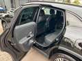 Mercedes-Benz GLA 180 PROGRESSIVE! NIGHT! AHK! KAMERA! LED! Noir - thumbnail 15