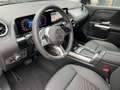Mercedes-Benz GLA 180 PROGRESSIVE! NIGHT! AHK! KAMERA! LED! Noir - thumbnail 10