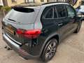 Mercedes-Benz GLA 180 PROGRESSIVE! NIGHT! AHK! KAMERA! LED! Noir - thumbnail 4