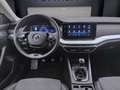Skoda Octavia Combi 2.0 TDI STYLE NAVI PDC SITZHZG ACC Weiß - thumbnail 12