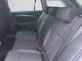 Skoda Octavia Combi 2.0 TDI STYLE NAVI PDC SITZHZG ACC Weiß - thumbnail 14