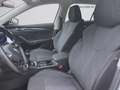Skoda Octavia Combi 2.0 TDI STYLE NAVI PDC SITZHZG ACC Weiß - thumbnail 9