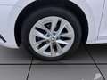 Skoda Octavia Combi 2.0 TDI STYLE NAVI PDC SITZHZG ACC Weiß - thumbnail 8