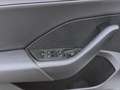 Skoda Octavia Combi 2.0 TDI STYLE NAVI PDC SITZHZG ACC Weiß - thumbnail 10