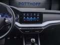 Skoda Octavia Combi 2.0 TDI STYLE NAVI PDC SITZHZG ACC Weiß - thumbnail 13