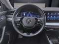 Skoda Octavia Combi 2.0 TDI STYLE NAVI PDC SITZHZG ACC Weiß - thumbnail 11
