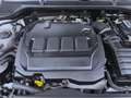 Skoda Octavia Combi 2.0 TDI STYLE NAVI PDC SITZHZG ACC Weiß - thumbnail 17
