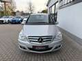 Mercedes-Benz B 180 *BlueEfficiency*Navi*Klimaanlage* Silber - thumbnail 8