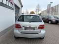 Mercedes-Benz B 180 *BlueEfficiency*Navi*Klimaanlage* Silber - thumbnail 4