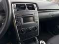 Mercedes-Benz B 180 *BlueEfficiency*Navi*Klimaanlage* Silber - thumbnail 16