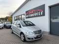 Mercedes-Benz B 180 *BlueEfficiency*Navi*Klimaanlage* Silber - thumbnail 1