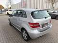 Mercedes-Benz B 180 *BlueEfficiency*Navi*Klimaanlage* Silber - thumbnail 5
