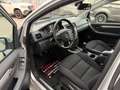 Mercedes-Benz B 180 *BlueEfficiency*Navi*Klimaanlage* Silber - thumbnail 12