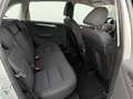 Mercedes-Benz B 180 *BlueEfficiency*Navi*Klimaanlage* Silber - thumbnail 11