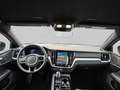 Volvo V60 T6 AWD Recharge Plus Dark ACC BLIS LED Schwarz - thumbnail 6
