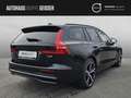 Volvo V60 T6 AWD Recharge Plus Dark ACC BLIS LED Schwarz - thumbnail 7