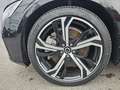 Volvo V60 T6 AWD Recharge Plus Dark ACC BLIS LED Schwarz - thumbnail 2