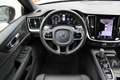 Volvo V60 T8 Twin Engine AWD Polestar Engineered | Dealer on Zwart - thumbnail 2