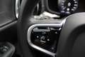 Volvo V60 T8 Twin Engine AWD Polestar Engineered | Dealer on Zwart - thumbnail 24