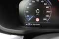 Volvo V60 T8 Twin Engine AWD Polestar Engineered | Dealer on Zwart - thumbnail 26