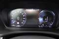 Volvo V60 T8 Twin Engine AWD Polestar Engineered | Dealer on Zwart - thumbnail 23