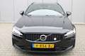 Volvo V60 T8 Twin Engine AWD Polestar Engineered | Dealer on Zwart - thumbnail 10