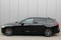 Volvo V60 T8 Twin Engine AWD Polestar Engineered | Dealer on Zwart - thumbnail 3