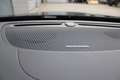 Volvo V60 T8 Twin Engine AWD Polestar Engineered | Dealer on Zwart - thumbnail 30