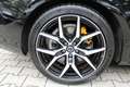 Volvo V60 T8 Twin Engine AWD Polestar Engineered | Dealer on Zwart - thumbnail 14