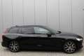 Volvo V60 T8 Twin Engine AWD Polestar Engineered | Dealer on Zwart - thumbnail 5