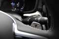 Volvo V60 T8 Twin Engine AWD Polestar Engineered | Dealer on Zwart - thumbnail 29