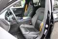 Volvo V60 T8 Twin Engine AWD Polestar Engineered | Dealer on Zwart - thumbnail 4