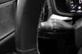 Volvo V60 T8 Twin Engine AWD Polestar Engineered | Dealer on Zwart - thumbnail 22