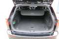 Volvo V60 T8 Twin Engine AWD Polestar Engineered | Dealer on Zwart - thumbnail 12