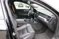 Volvo V60 T8 Twin Engine AWD Polestar Engineered | Dealer on Zwart - thumbnail 41